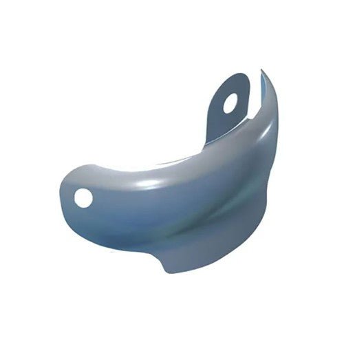 Wagotrix Anatomical Sectional Matrix Bands - WagoTrix - GoldenDent